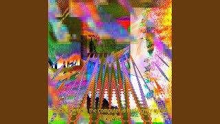 Cover art for in the yudio going #drazy