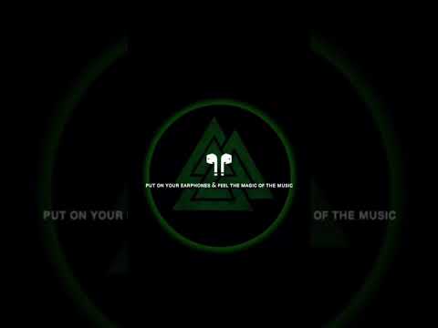 මතක රෑප.. | Mathaka Roopa [slowed + reverb]