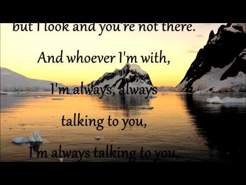YouTube video about: How can I tell you cat stevens lyrics?
