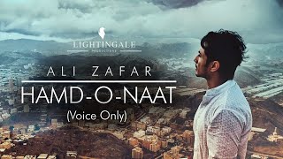 Download lagu Ali Zafar - Hamd-o-Naat mp3 Download lagu Ali Zafar - Hamd-o-Naat mp3