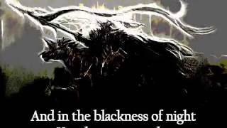 Covenant - The Dark Conquest Sub Esp Eng