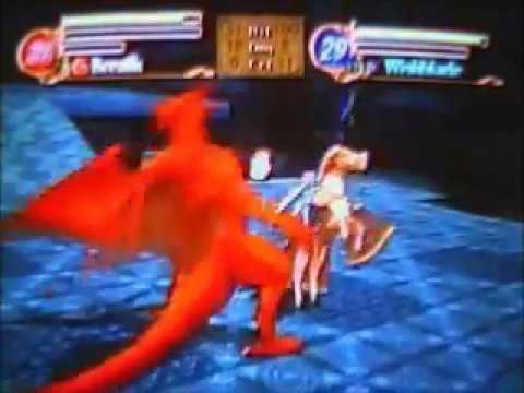 Fire Emblem Radiant Dawn: Silver Knight Survival Challenge