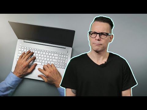 download lagu mp3 mp4 Commandfu, download lagu Commandfu gratis, unduh video klip Commandfu