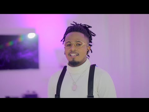 SALVA PANGA - TAPAKA SÔTRO (Clip Officiel)