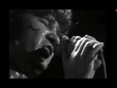 robert charlebois fu man chuu