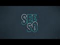 DFLC McNamara Moving Company Kapital Entertainment Pop Original Seeso 2021