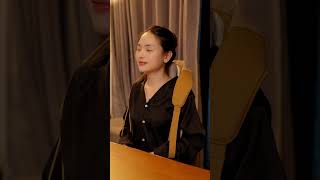 Hot tiktoker review máy massage cổ vai gáy Nikio NK-139