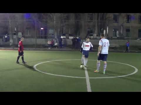 3 КХ 5 Newton   Новая Вода