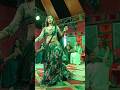 Kamar Me Pareshani BA Archestra Viral Trending Video Dancer Mamta Raj Newarkestra Shortsvideo