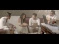 Come Closer Full Song Remo Inno Genga Anirudh Ravichander Sivakarthikeyan Keerthi Suresh