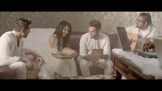 Remo - Come Closer Music Video  Anirudh Ravichande