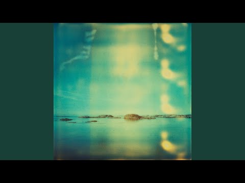 Azure (Thylacine Rework)