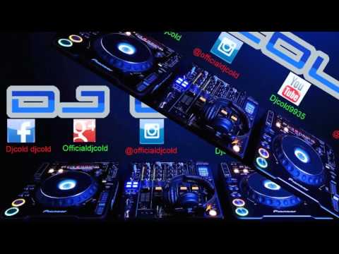 Oluwa Shimzie - Hustle On My Lonely & Show me