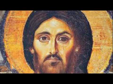 MĂRTURISIȚI-VĂ DOMNULUI - Tradițional Aghioritic | #OrtodoxiaTinerilor - #OrthodoxMusic