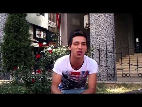 ♫ ♪ CiqqS TKiyy - YanLızLığım Bir Yaşında [ 2oı2 ] ♫ ♪