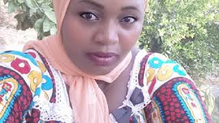 Download lagu Zahraa mp3