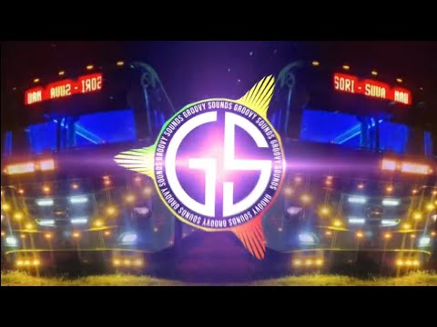 Macarena X Bubbaling ( DJ Malz ) 2023