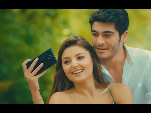 Samo se nocas pojavi ❤