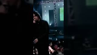 Download lagu My Way Ahmad Dhani Cover Frank Sinatra #ahmaddhani mp3