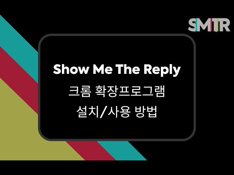 동영상 썸네일 항목