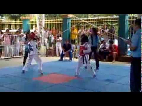 Fitness ehersisyo sa bahay pagbaba ng timbang video 14 taong gulang mawalan ng timbang