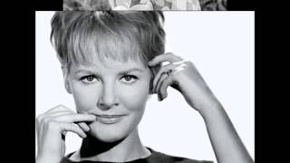 Petula Clark - What Now My Love?