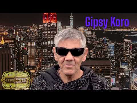 Gipsy Koro 2022 November ❌️ (Palate Me Gejom)