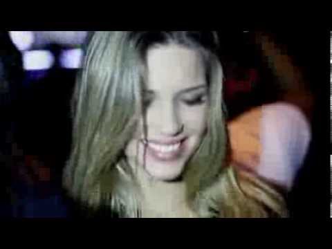 FIDELIO MILANO "VFNO 2013"