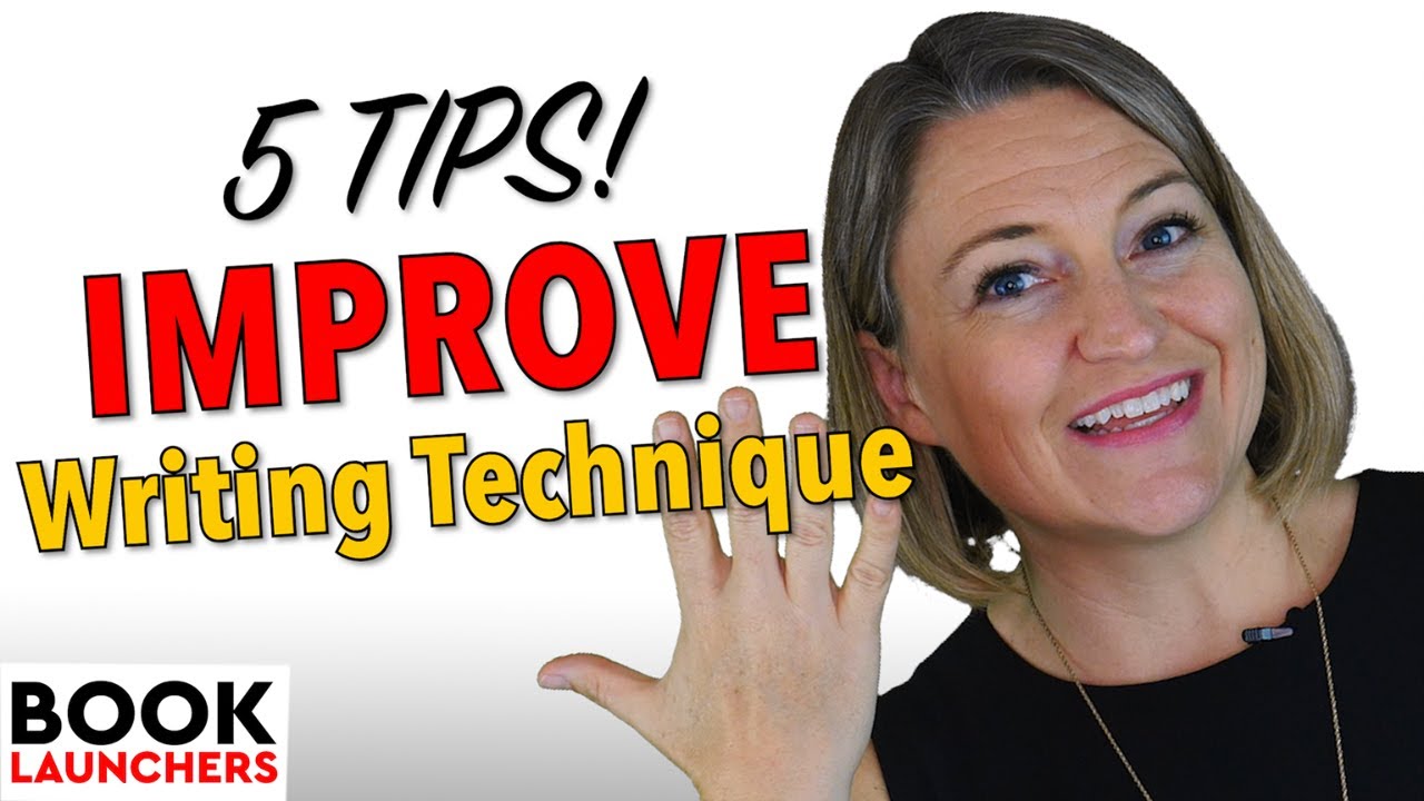 Non-Fiction Book Writing Tips for Better Reader Engagement