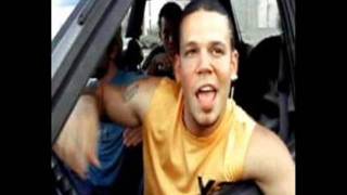 Atrevete (Calle 13) Vs Prophet Rides Again Riddim