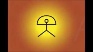 Almeria Tourism Animation byJGR