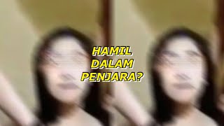 Download lagu MASIH INGAT VINA GARUT?? KINI DIA HAMIL DALAM PENJARA! SIAPA BIANGNYA? mp3 Download lagu MASIH INGAT VINA GARUT?? KINI DIA HAMIL DALAM PENJARA! SIAPA BIANGNYA? mp3