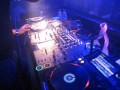 LOS PALMAS CLUB(Sochi/Russia) Dj MILLER(RAЙ ...