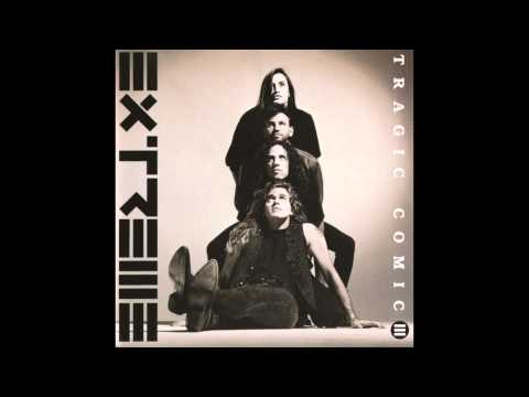 Videoclip de Rise N' Shine (Acoustic) — Extreme