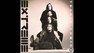 Extreme - Rise N&#39; Shine (acoustic)