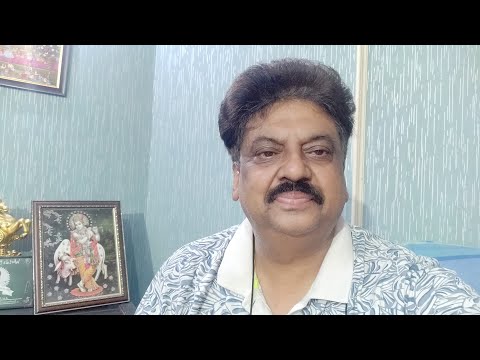 DIFFERENCE BETWEEN LETTER OF CREDIT (LC) AND BANK GUARANTEE ( LG)  #bankingawareness  Hindi  at 4 m