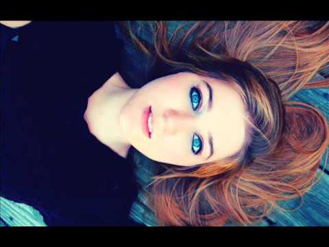 Dark Matters feat.Jess Morgan - The Real You (Jorn Van Deynhoven Remix)