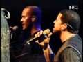 Take 6 - Come Unto Me