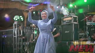 Download lagu Selfi Yamma Menghibur Tamu Undangan Pendowo Harjo | TERUS TERANG SAJA mp3
