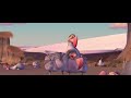 Ice Age Part 8 Food Part 4