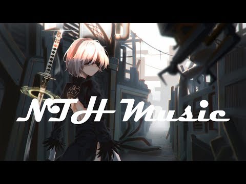 William Black x Rico & Miella - Here At Last