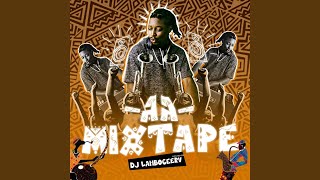 Download lagu AA Mixtape mp3