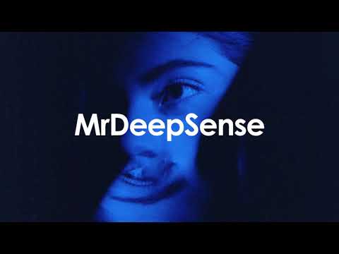 download lagu mp3 mp4 Music Is The Answer Since 82 Remix Joe Goddard, download lagu Music Is The Answer Since 82 Remix Joe Goddard gratis, unduh video klip Music Is The Answer Since 82 Remix Joe Goddard