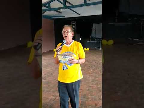 2 de dezembro de 2019