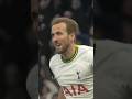 Harry Kane Spurs All Time Record Top Scorer Harrykane Spurs Topscorer Premierleague