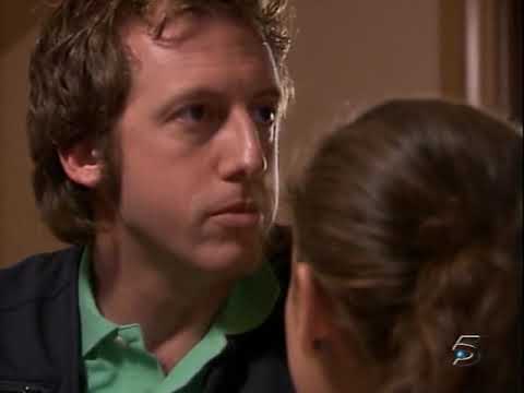 Hermanos y Detectives (España) 1x05 - La Única Heredera