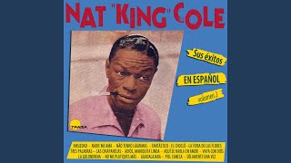 Fantástico (Cha-Cha-Chá)