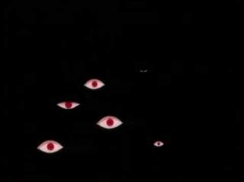 Alucard's Tribute Requiem