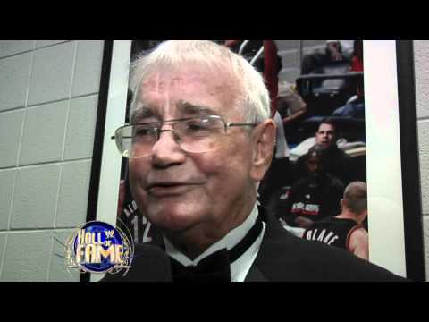 “Bullet” Bob Armstrong Making His Return To In-Ring Competition