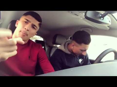 MERO 428 | Sie fragen mich jeden Tag.. Mero wann kommt dein Vertrag ? 🌪 | RÜSSELSHEIM